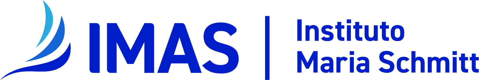 IMAS Logo