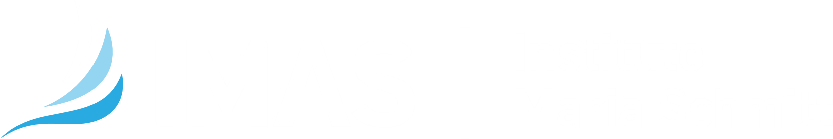 IMAS Logo